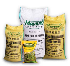 mavuno-fertilizer-bags
