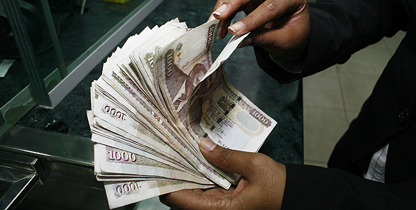 http://fenesi.com/wp-content/uploads/2015/05/Kenya-shillings.jpg