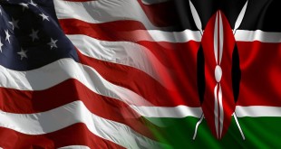American Chamber of Commerce (AmCham) Kenya supports the government efforts to fight corruption