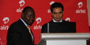 Airtel Kenya Become Gold Sponsors of Kenyan Blog Awards 2015